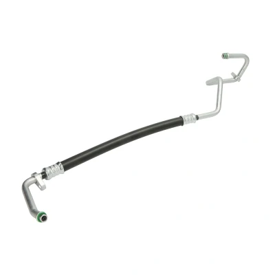 Afbeelding van Hoge drukleiding, airconditioning THERMOTEC KTT160412