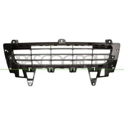 Afbeelding van Blic Grille 6502 07 5720910P