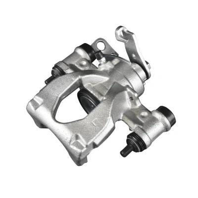 Afbeelding van Febi Bilstein Remzadel/remklauw 178066