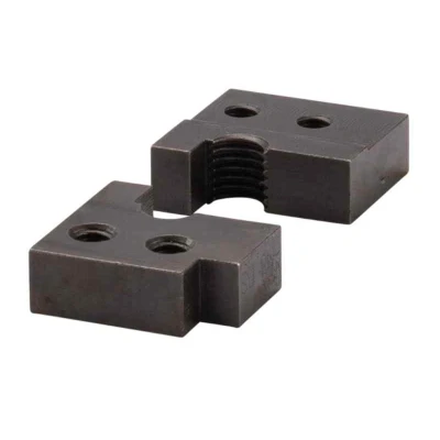 Afbeelding van Makita SC00000514 Messenset M8 rvs