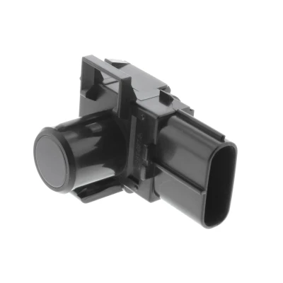 Afbeelding van Vemo Parkeer (PDC) sensor V70 72 0228