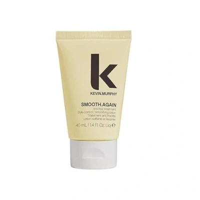 Afbeelding van Kevin Murphy Smooth Again 40ml