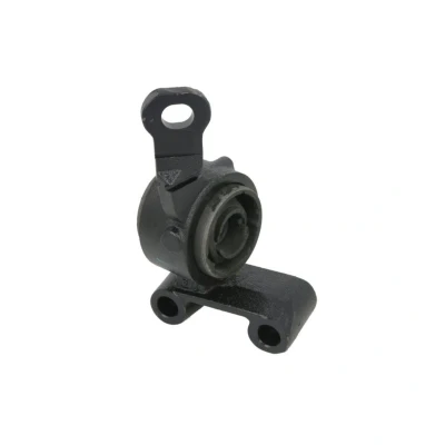 Afbeelding van Delphi Diesel Draagarm / reactiearm lager TD665W