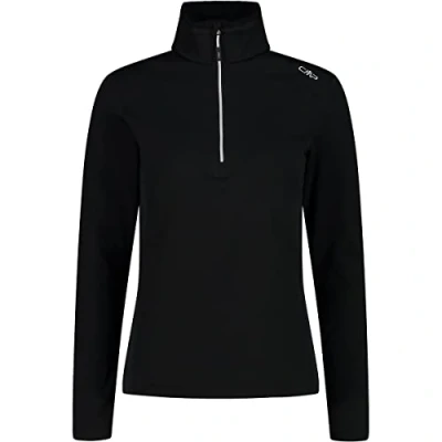 Afbeelding van CMP Grid Tech Nero ice Maat Damen_EU 46