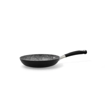 Afbeelding van Antiaanbakpan Pyrex Artic