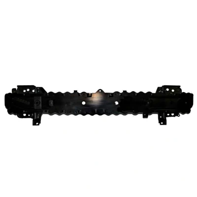 Afbeelding van Blic Airco droger/filter 5502 00 2565940P