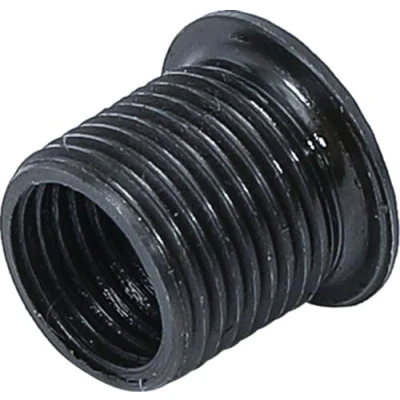 Afbeelding van BGS 8650 1 Draadbus 12 mm M10 x 1,0