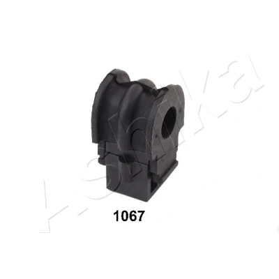 Afbeelding van Lagerbus, stabilisator ASHIKA GOM 1067