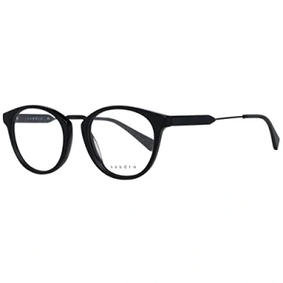 Afbeelding van Sandro Optical Frame SD1006 001 49