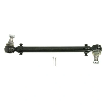 Afbeelding van Febi Bilstein Spoorstang 39124