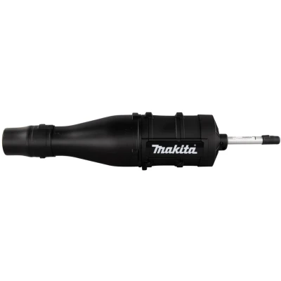 Afbeelding van Makita 191F65 0 Opzetstuk bladblazer UB400MP