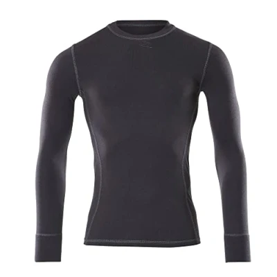 Afbeelding van 50121 929 010 Functioneel hemd, ondershirt, shirt multisafe XL