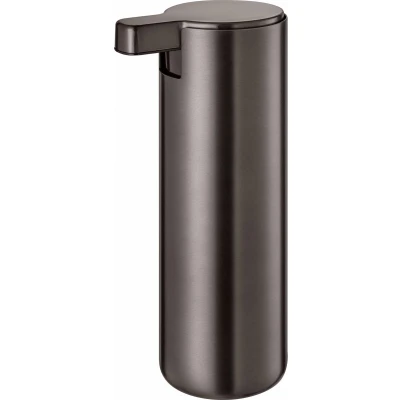 Afbeelding van Blomus Modo Zeepdispenser Burned Metal