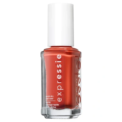 Afbeelding van Essie Expressie Nagellak, Dames, Maat: 10 ml, 160 in a flash sale