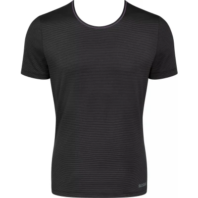 Afbeelding van Sloggi EVER COOL Hemd, Heren, Maat: XL, Schwarz
