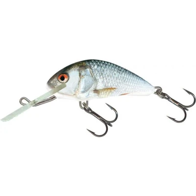 Afbeelding van Real Dace Hornet Sinking Salmo