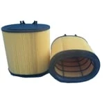 Afbeelding van Luchtfilter ALCO FILTER MD 5354