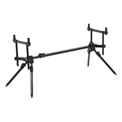 Afbeelding van Prologic C Series Convertible Rod Pod 2