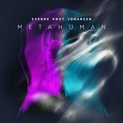 Afbeelding van Metahuman