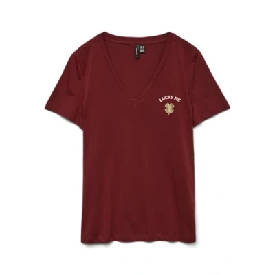Afbeelding van Vero Moda T shirt
