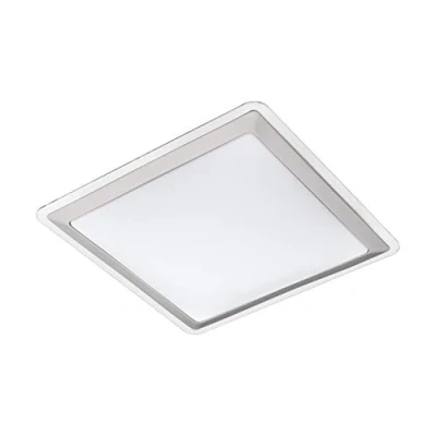 Afbeelding van EGLO Plafondlamp COMPETA 1