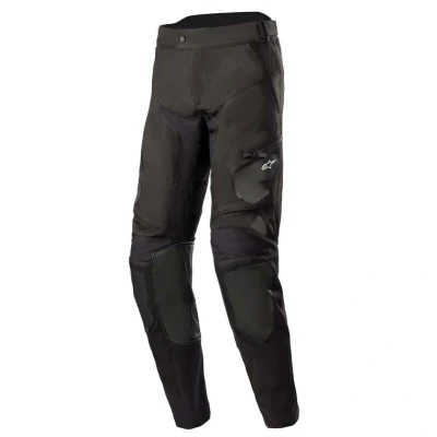 Afbeelding van Alpinestars 2024 Venture XT Enduro Broek Zwart maat XXL