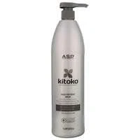 Afbeelding van Affinage ASP Age Prevent Balm 1000ml