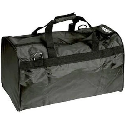Afbeelding van Sibel Reistas Ambition middel 55 x 30 28cm Haibu by Kapperskorting.com