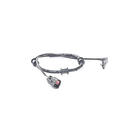 Afbeelding van Brembo Slijtage indicator A 00 461