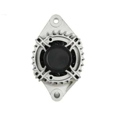 Afbeelding van Dynamo / Alternator AS PL A6509PR