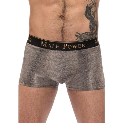 Afbeelding van Viper Pouch Short L