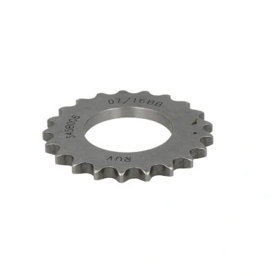 Afbeelding van Ina Krukastandwiel 554 0113 10