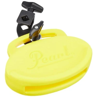 Afbeelding van Pearl PBL 20 Clave Block midden