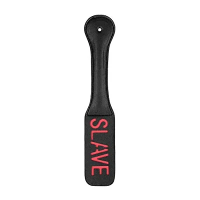 Afbeelding van Paddle SLAVE
