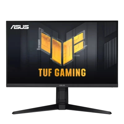 Afbeelding van Monitor Asus TUF Gaming VG27AQML1A 240 Hz 27&quot; LED IPS HDR10 LCD Flicker free NVIDIA G SYNC
