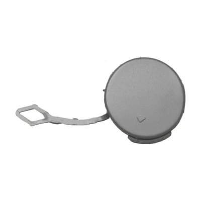 Afbeelding van Blic Sleepoog afdekkap 5513 00 3506970P