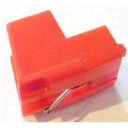 Afbeelding van Stylus voor Audio Technica ATN70 ATN 71 72 SONY ND136G past Technics EPS74STSD