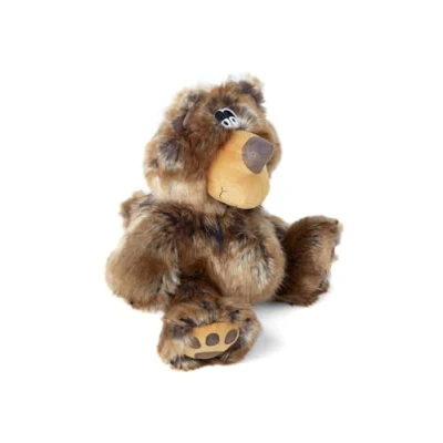 Afbeelding van Sigikid Bijenbeer maatje BeastsTown 42742