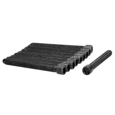 Afbeelding van Ajusa Cilinderkopboutenset 81017200