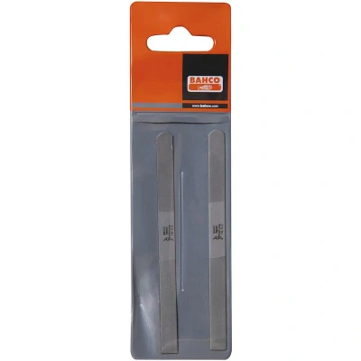 Afbeelding van Bahco contactvijl 11 1 115 3