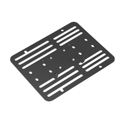 Afbeelding van Next Level Racing Universal Handbrake Plate