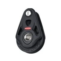 Afbeelding van Rf64108 s60 core block mast base