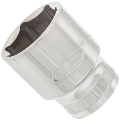 Afbeelding van Vigor V2570N Dopsleutelinzetstuk 24 mm