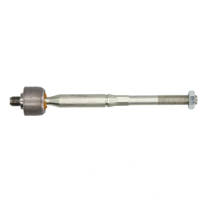 Afbeelding van Axiale verbinding, trekstang REINHOCH RH02 2059