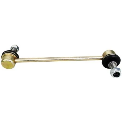 Afbeelding van DENCKERMANN D140153 Stabilisatorstang Vooras, Aan beide zijden M10X1.25 MAZDA: 323 F 6, Premacy