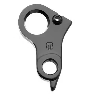Afbeelding van Marwi Derailleurpad GH 311 Cube