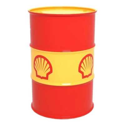 Afbeelding van Shell Helix Ultra ECT C2C3 0W/30 209 Liter Motorolie