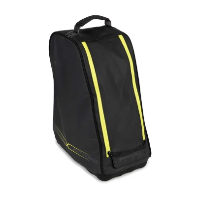 Afbeelding van Matrix Horizon X Boot Storage Bag Vistas