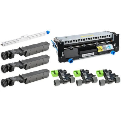 Afbeelding van Fuser Maintenance Kit 220 240V (200K)