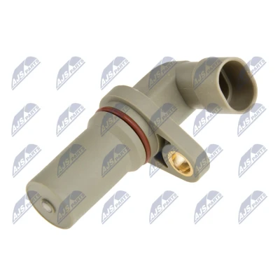 Afbeelding van Krukassensor NTY ECP AR 003